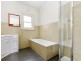 291B Grices Road, Tea Tree TAS 7017