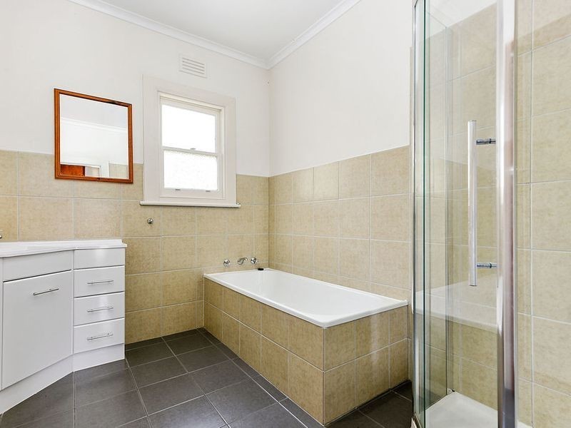 291B Grices Road, Tea Tree TAS 7017
