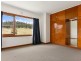 291B Grices Road, Tea Tree TAS 7017