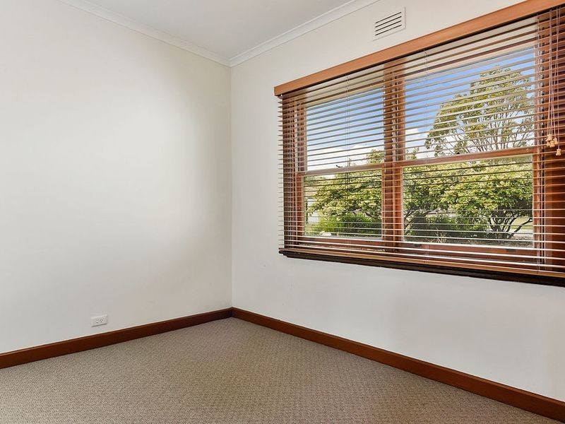 291B Grices Road, Tea Tree TAS 7017