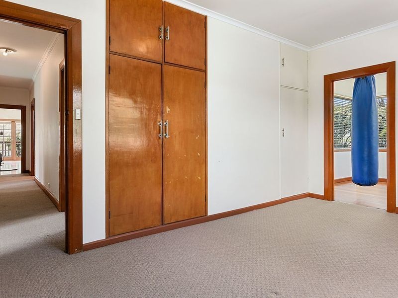 291B Grices Road, Tea Tree TAS 7017