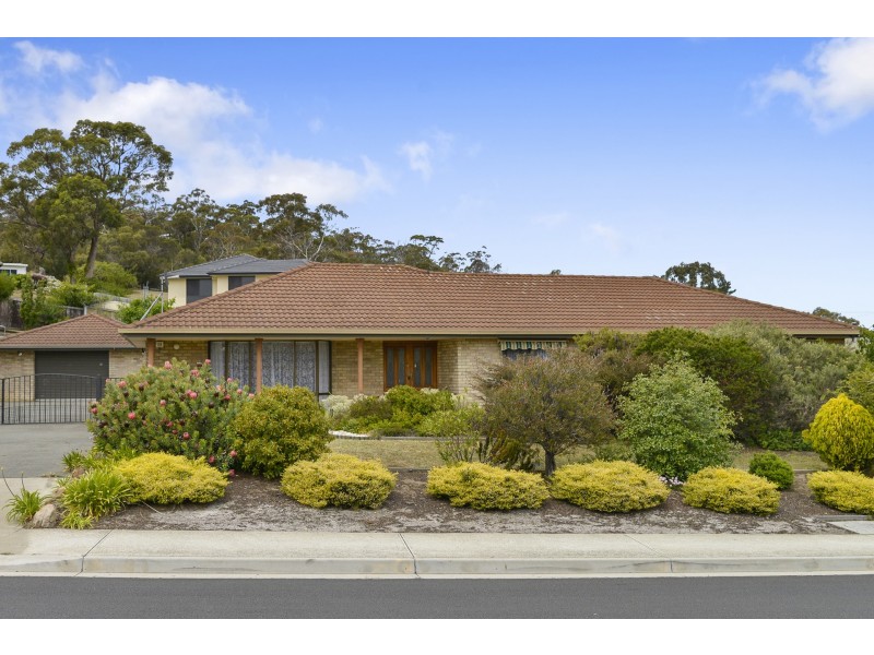 16-18 Jetty Road, Old Beach TAS 7017