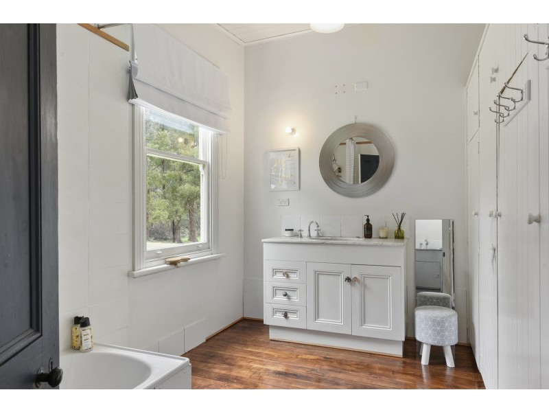 62 Robinsons Road, Highcroft TAS 7183