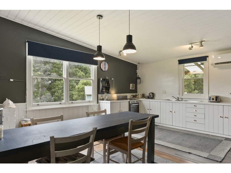 62 Robinsons Road, Highcroft TAS 7183