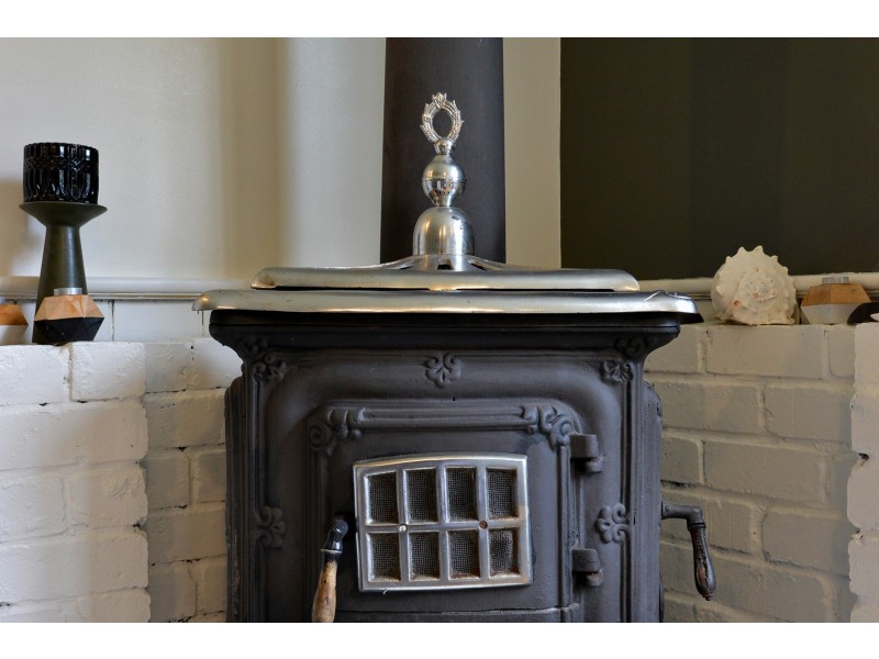 62 Robinsons Road, Highcroft TAS 7183