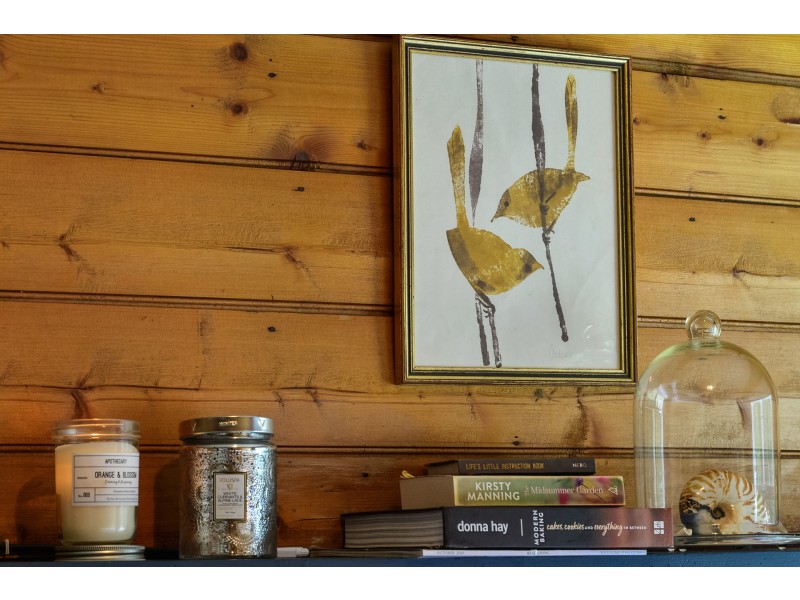 62 Robinsons Road, Highcroft TAS 7183