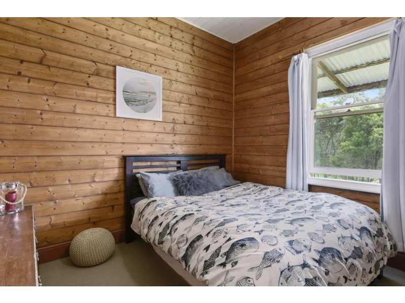 62 Robinsons Road, Highcroft TAS 7183