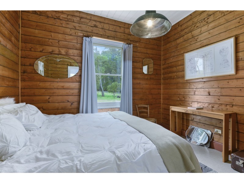 62 Robinsons Road, Highcroft TAS 7183