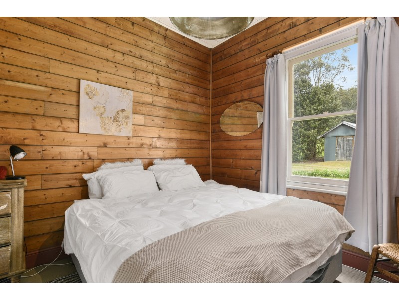 62 Robinsons Road, Highcroft TAS 7183