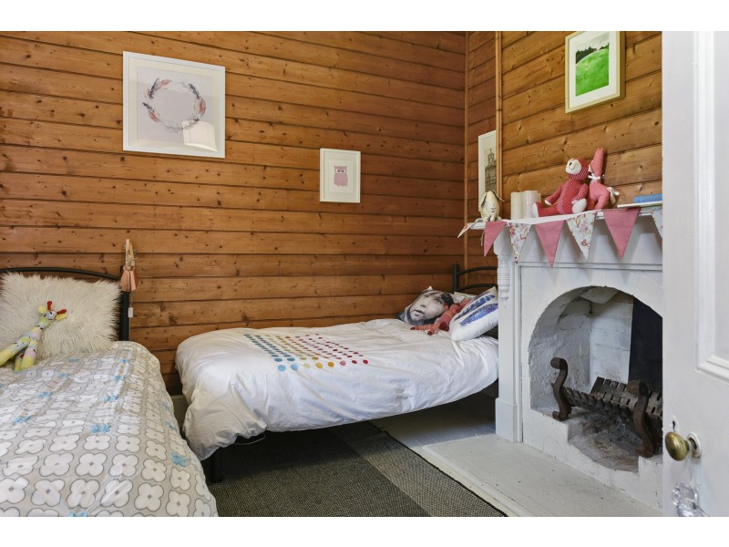 62 Robinsons Road, Highcroft TAS 7183