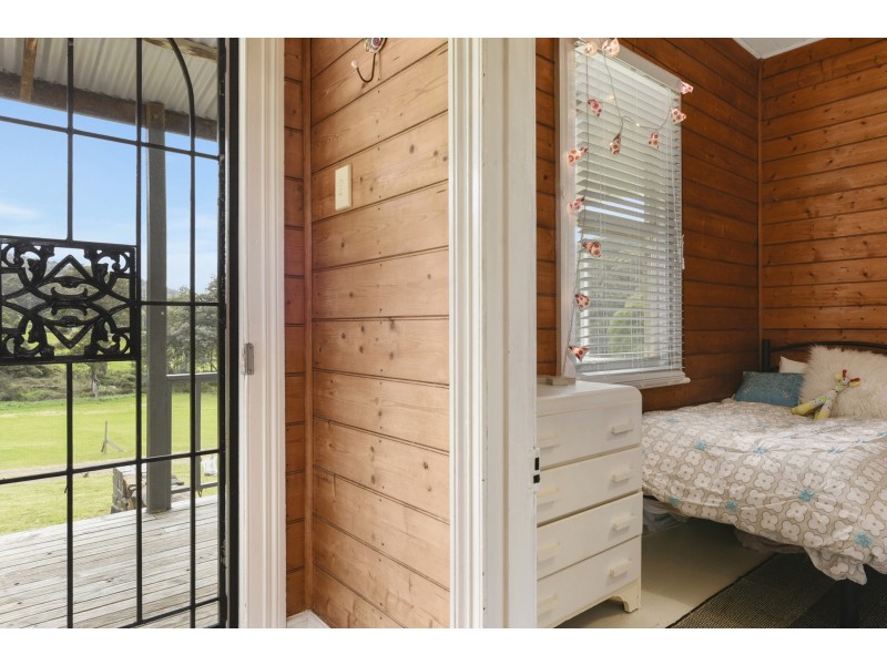 62 Robinsons Road, Highcroft TAS 7183