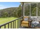 62 Robinsons Road, Highcroft TAS 7183