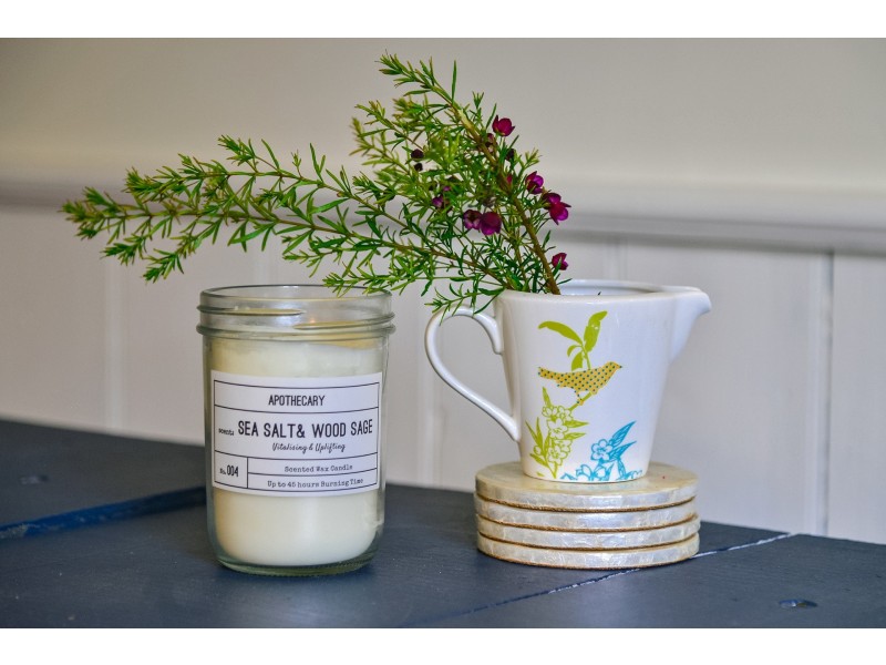 62 Robinsons Road, Highcroft TAS 7183