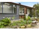 62 Robinsons Road, Highcroft TAS 7183