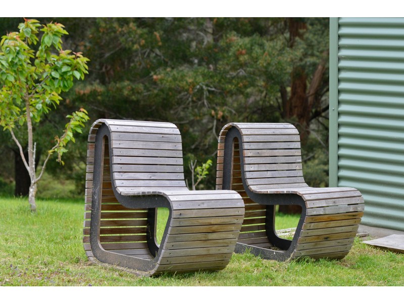 62 Robinsons Road, Highcroft TAS 7183