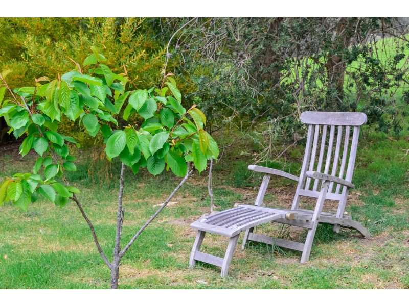 62 Robinsons Road, Highcroft TAS 7183