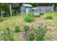 62 Robinsons Road, Highcroft TAS 7183