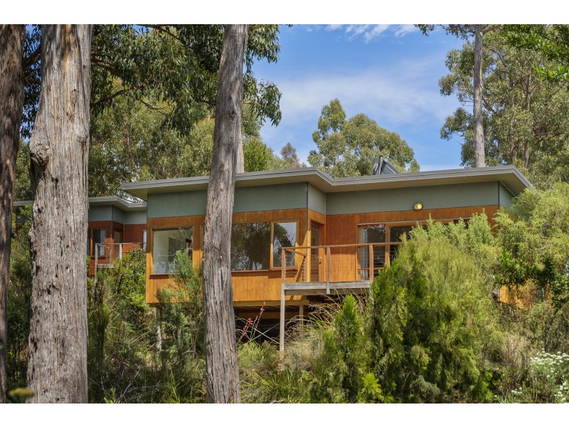 21/6955 Arthur Highway, Port Arthur TAS 7182