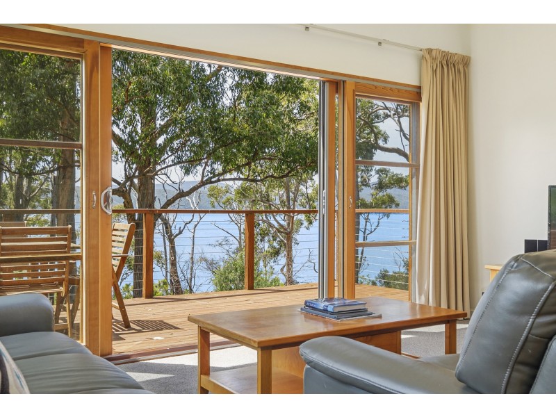21/6955 Arthur Highway, Port Arthur TAS 7182