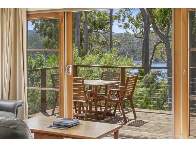 21/6955 Arthur Highway, Port Arthur TAS 7182