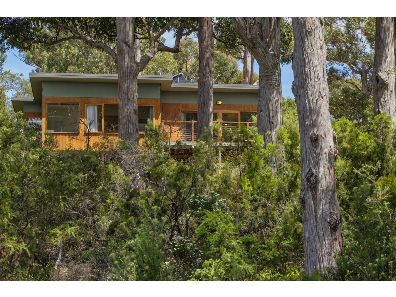 21/6955 Arthur Highway, Port Arthur TAS 7182