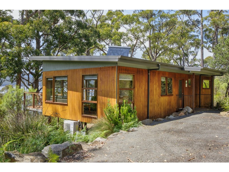 21/6955 Arthur Highway, Port Arthur TAS 7182