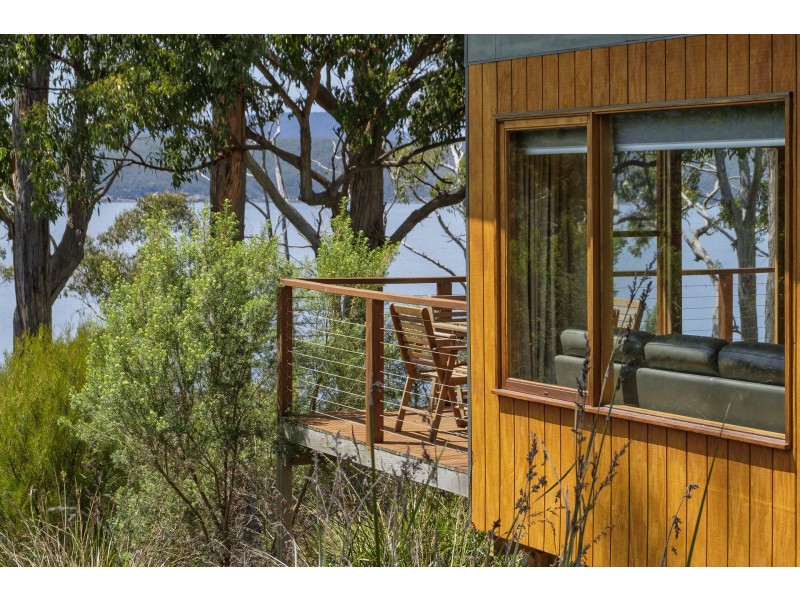 21/6955 Arthur Highway, Port Arthur TAS 7182