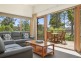 21/6955 Arthur Highway, Port Arthur TAS 7182