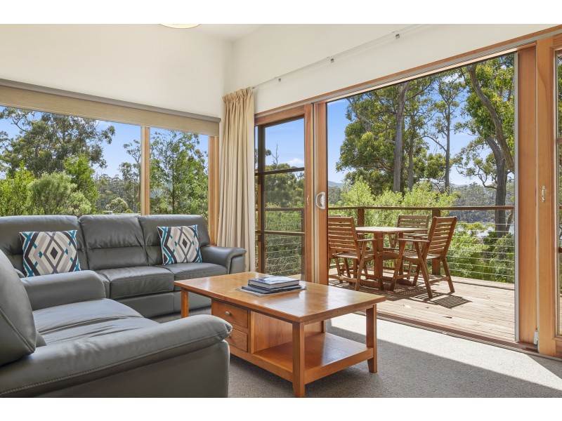 21/6955 Arthur Highway, Port Arthur TAS 7182