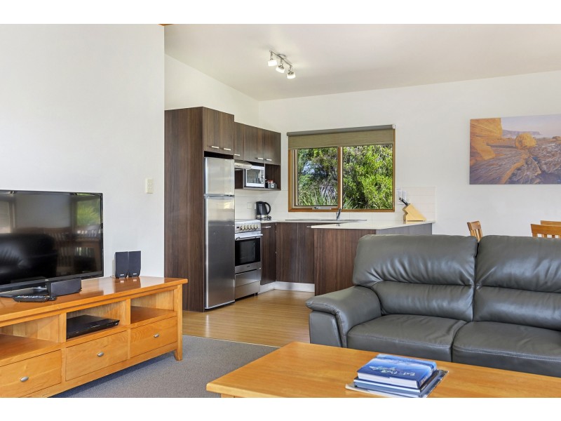 21/6955 Arthur Highway, Port Arthur TAS 7182