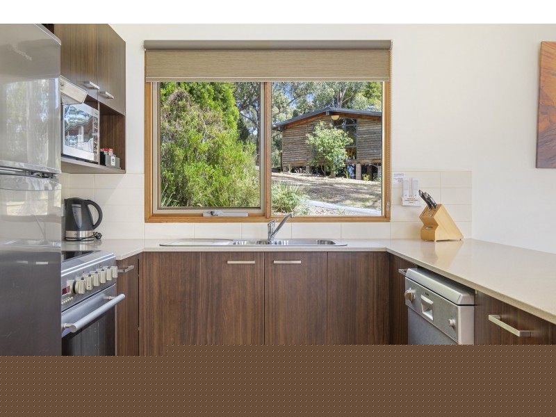 21/6955 Arthur Highway, Port Arthur TAS 7182