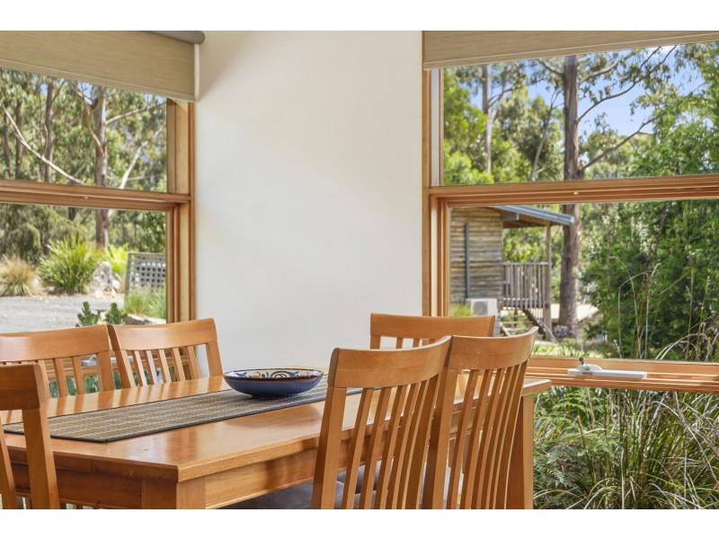 21/6955 Arthur Highway, Port Arthur TAS 7182