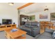 21/6955 Arthur Highway, Port Arthur TAS 7182