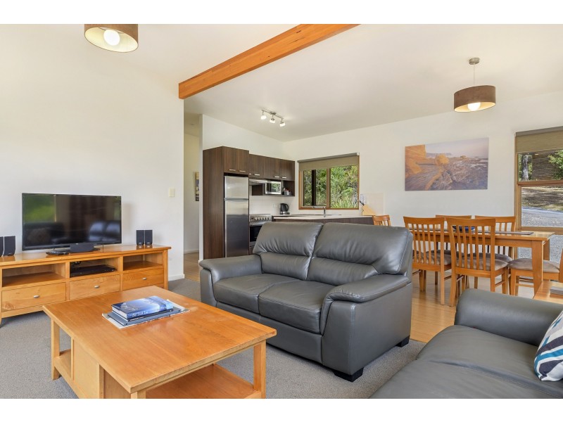 21/6955 Arthur Highway, Port Arthur TAS 7182