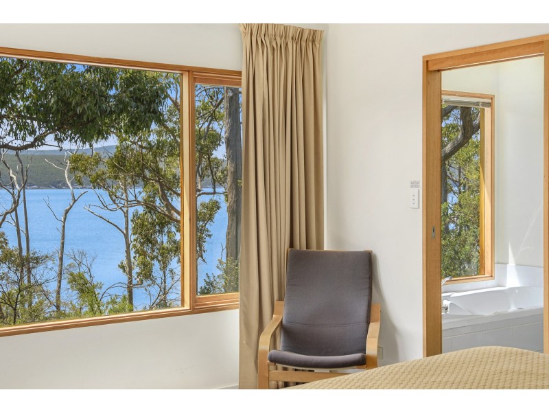 21/6955 Arthur Highway, Port Arthur TAS 7182