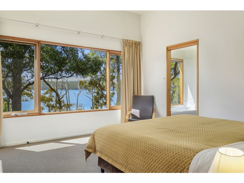 21/6955 Arthur Highway, Port Arthur TAS 7182
