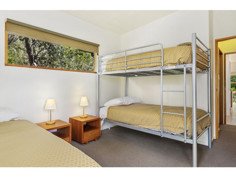 21/6955 Arthur Highway, Port Arthur TAS 7182