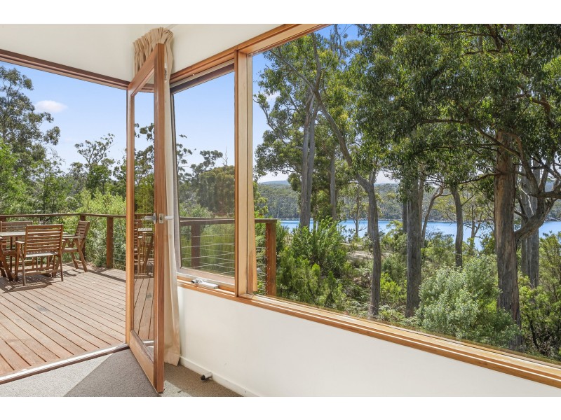 21/6955 Arthur Highway, Port Arthur TAS 7182