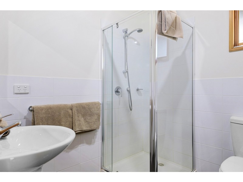21/6955 Arthur Highway, Port Arthur TAS 7182