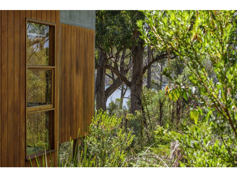 21/6955 Arthur Highway, Port Arthur TAS 7182