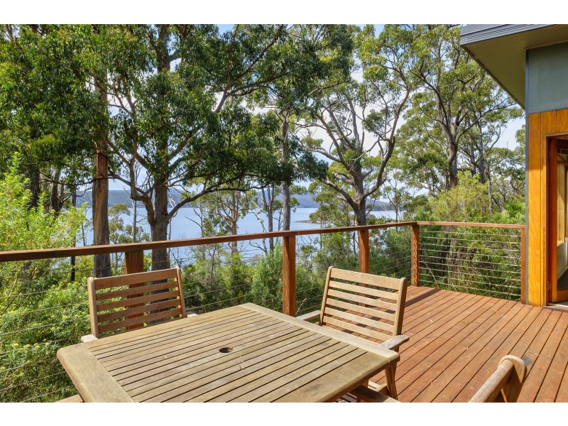 21/6955 Arthur Highway, Port Arthur TAS 7182