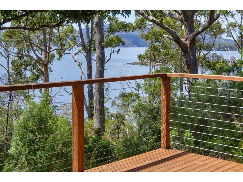 21/6955 Arthur Highway, Port Arthur TAS 7182