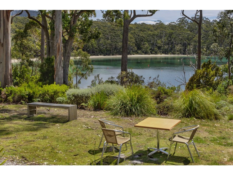 21/6955 Arthur Highway, Port Arthur TAS 7182