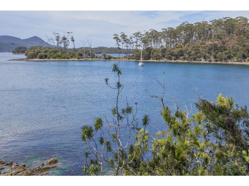 21/6955 Arthur Highway, Port Arthur TAS 7182
