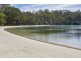 21/6955 Arthur Highway, Port Arthur TAS 7182