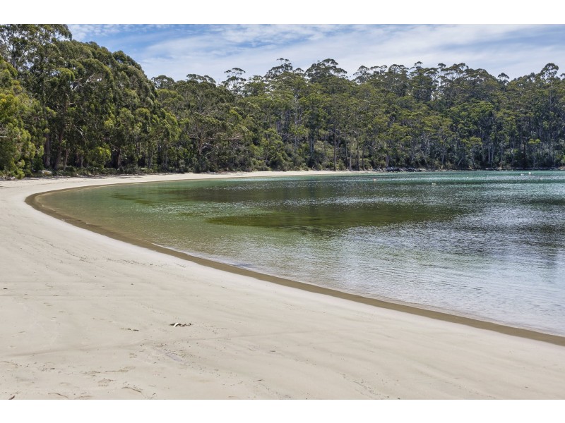 21/6955 Arthur Highway, Port Arthur TAS 7182