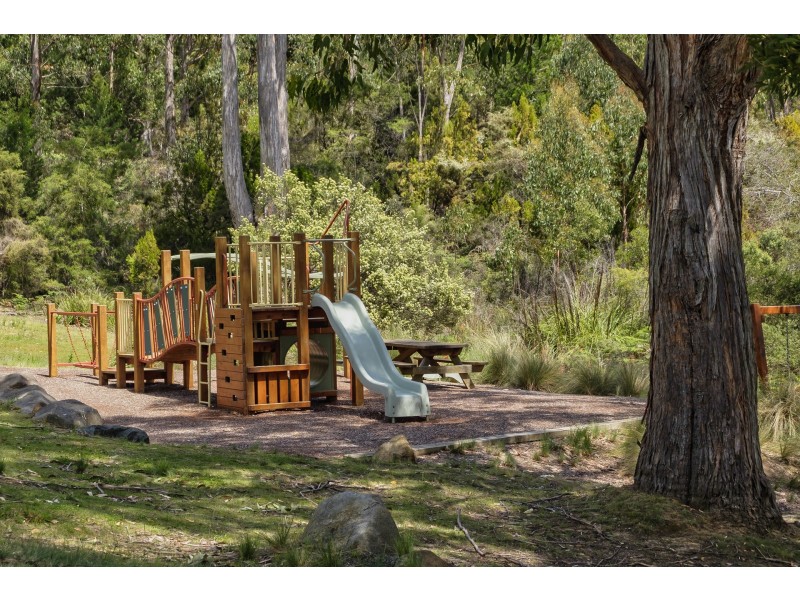 21/6955 Arthur Highway, Port Arthur TAS 7182