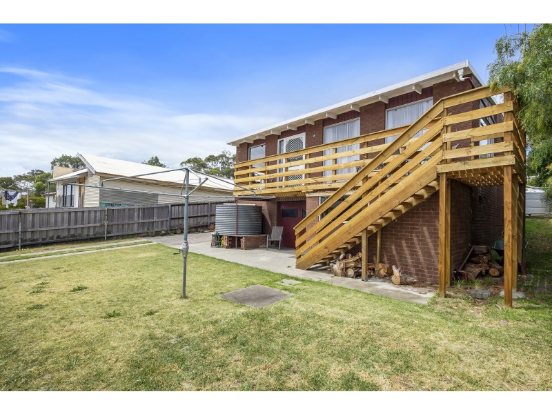 3 Myrica Street, Primrose Sands TAS 7173