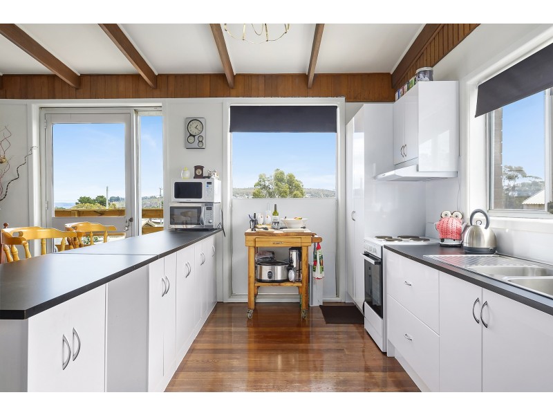 3 Myrica Street, Primrose Sands TAS 7173