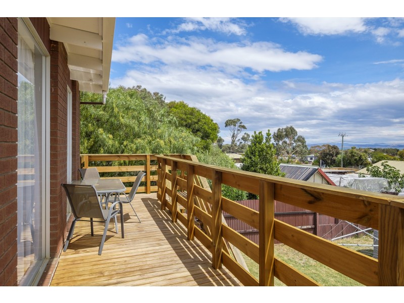 3 Myrica Street, Primrose Sands TAS 7173